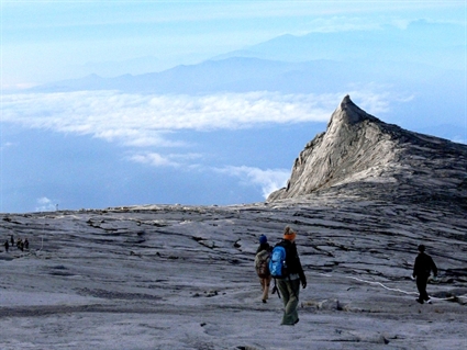 Sabah[-]–[-]vùng[-]đất[-]của[-]gió